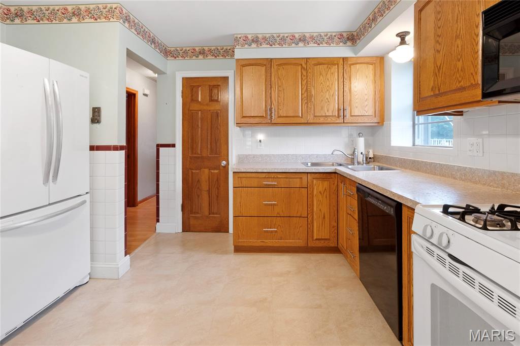 Westhampton Add - Residential