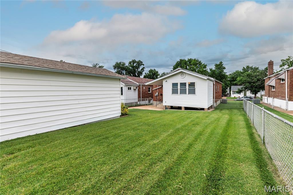 Westhampton Add - Residential