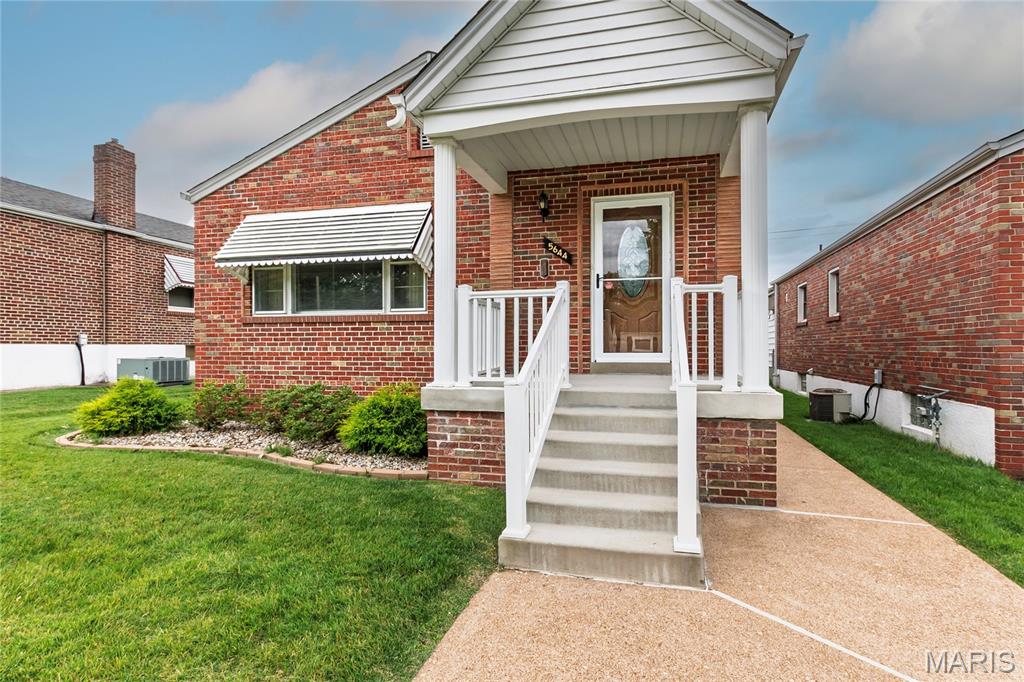 Westhampton Add - Residential