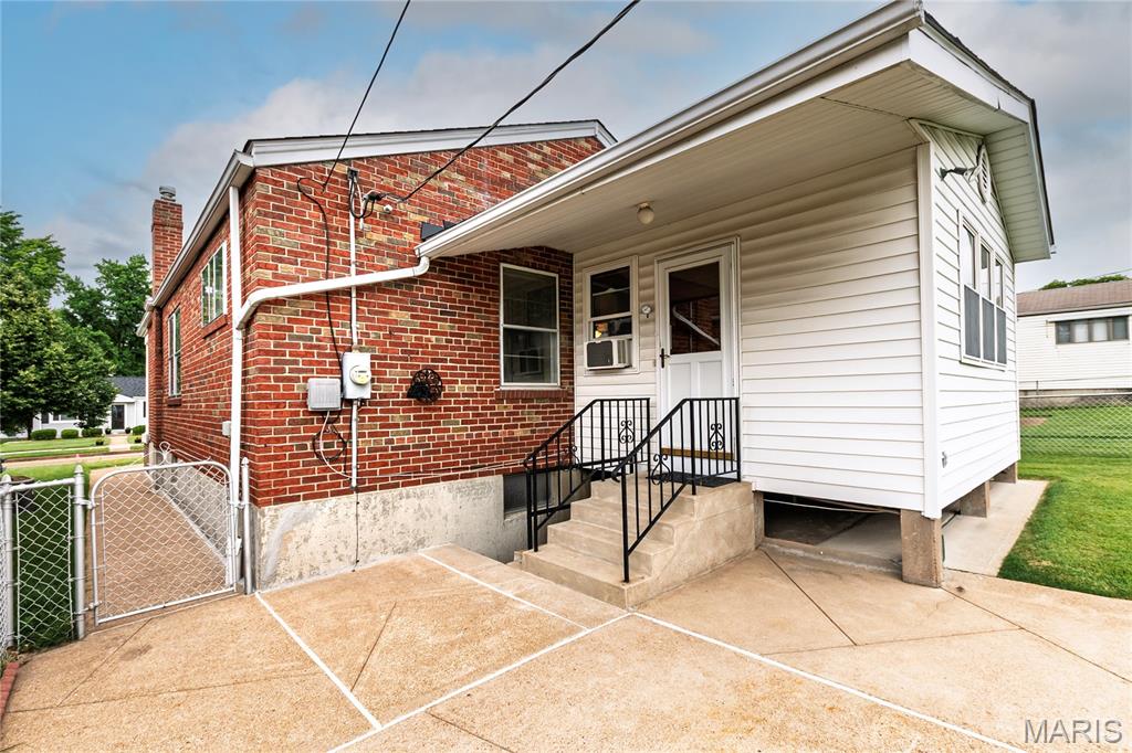 Westhampton Add - Residential