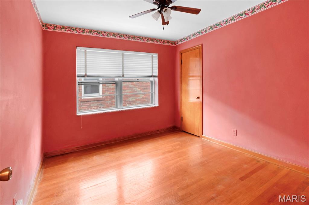 Westhampton Add - Residential