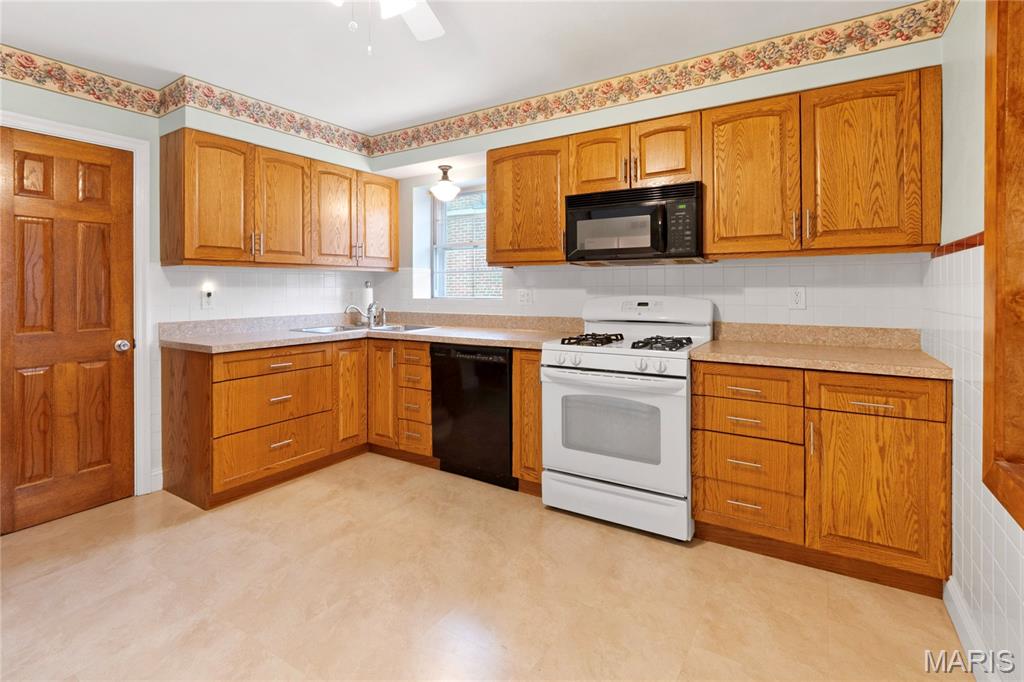 Westhampton Add - Residential