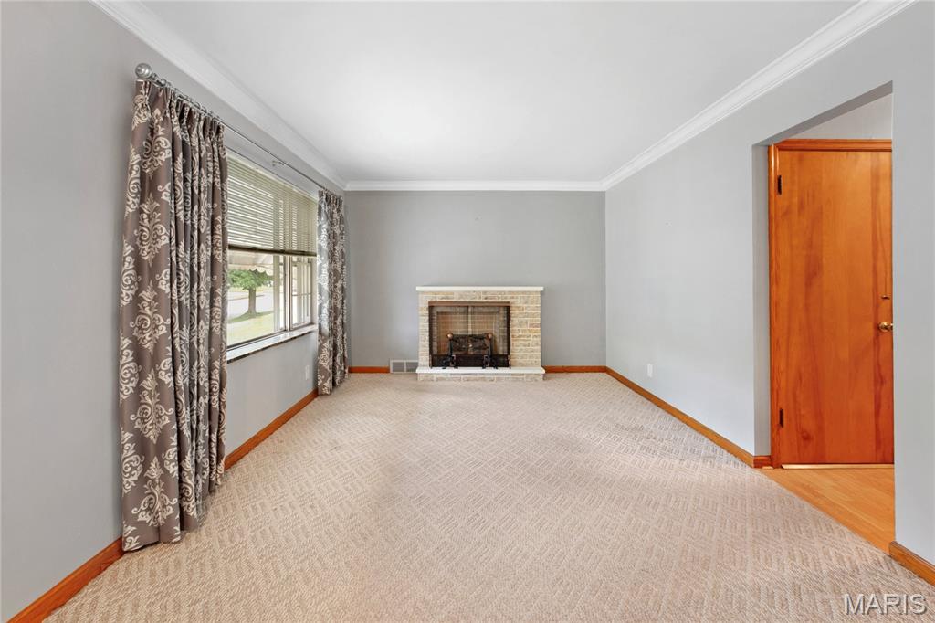 Westhampton Add - Residential