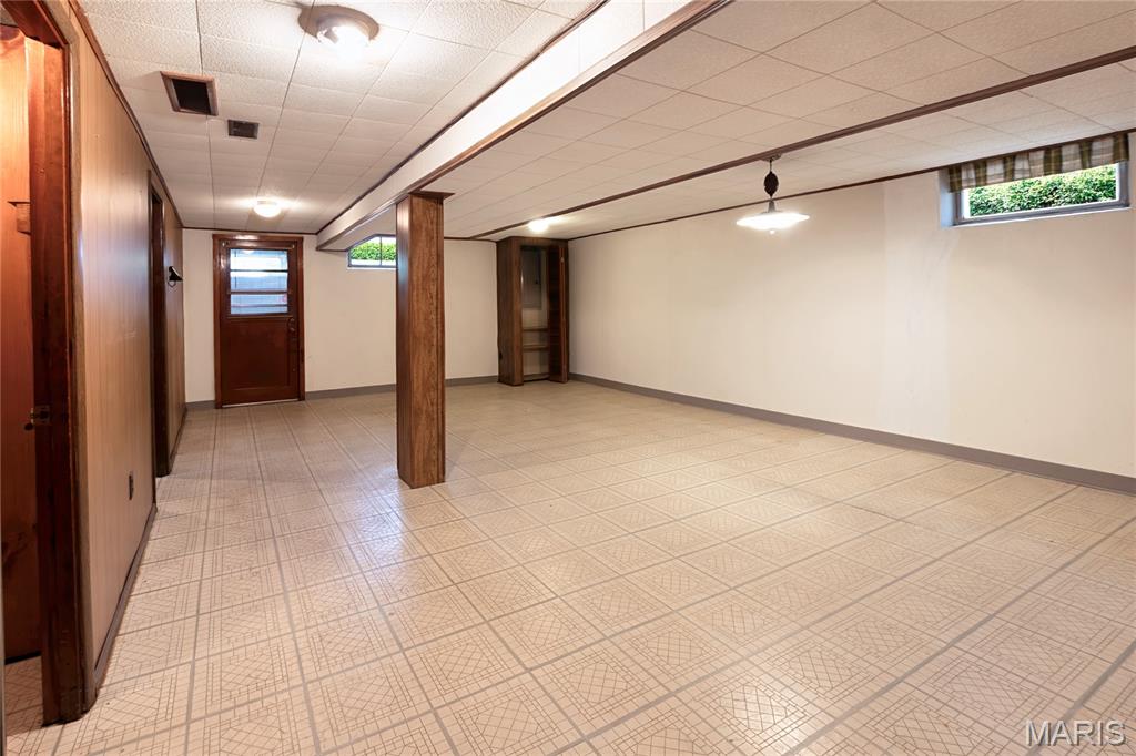 Westhampton Add - Residential