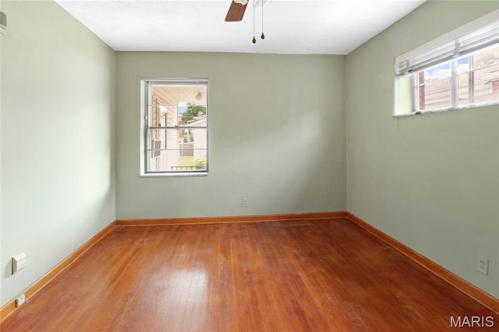 Westhampton Add - Residential