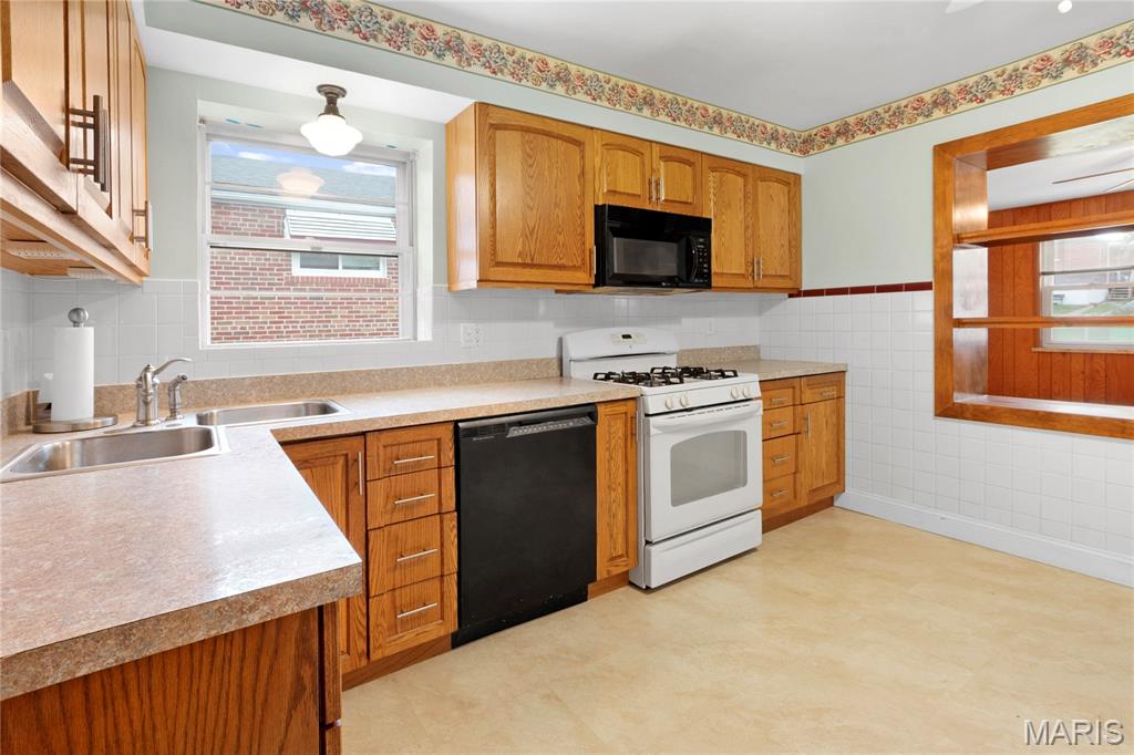 Westhampton Add - Residential