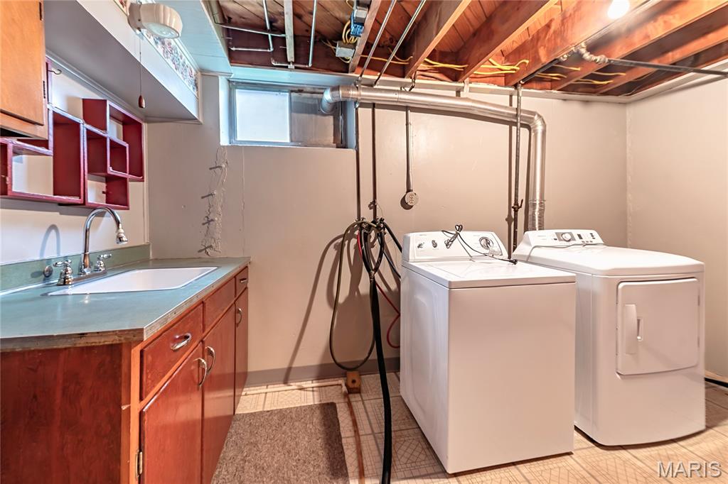 Westhampton Add - Residential