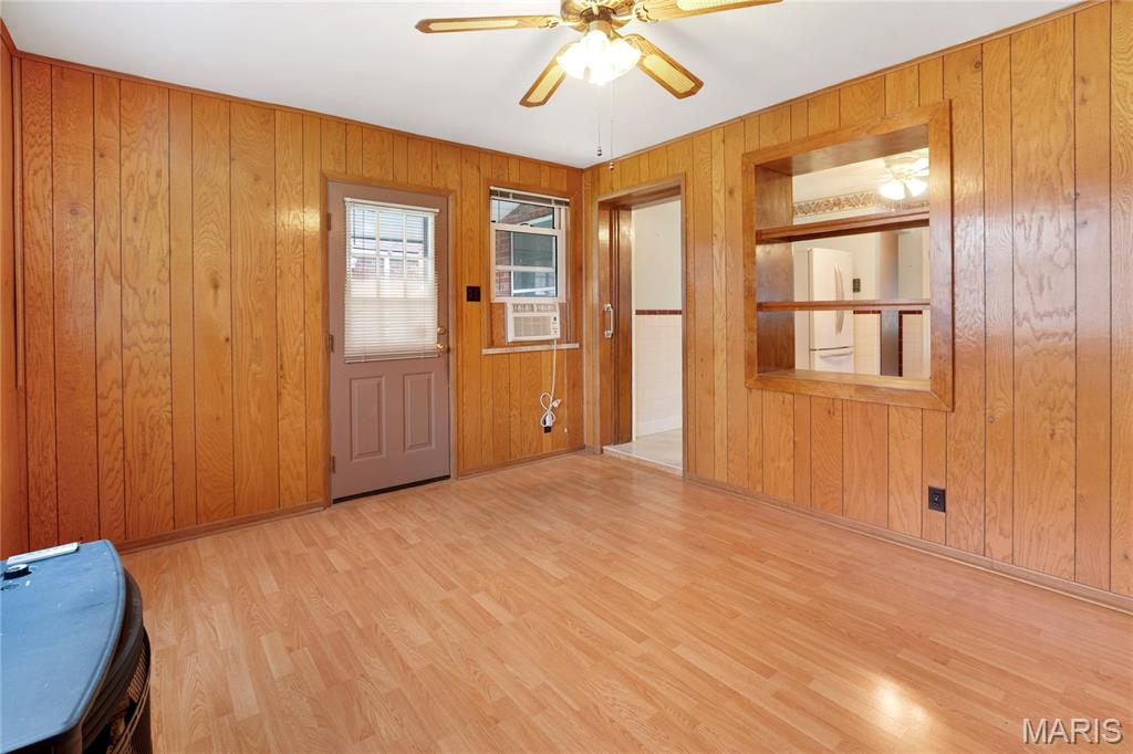 Westhampton Add - Residential