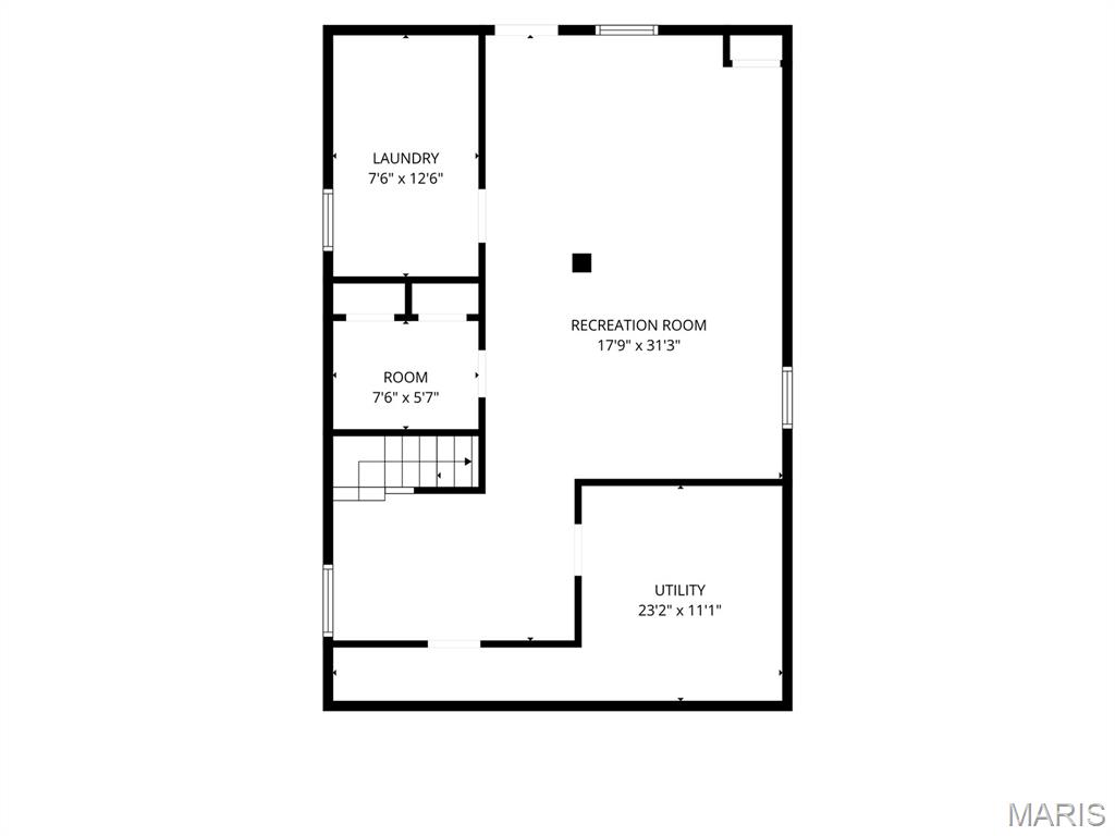 Westhampton Add - Residential