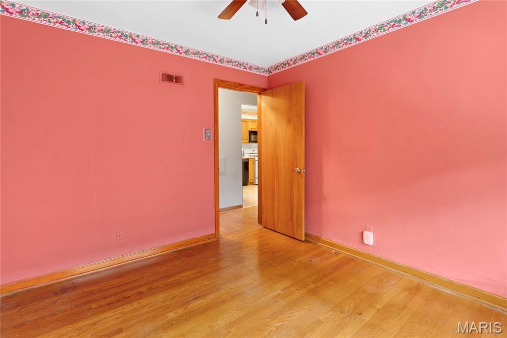 Westhampton Add - Residential
