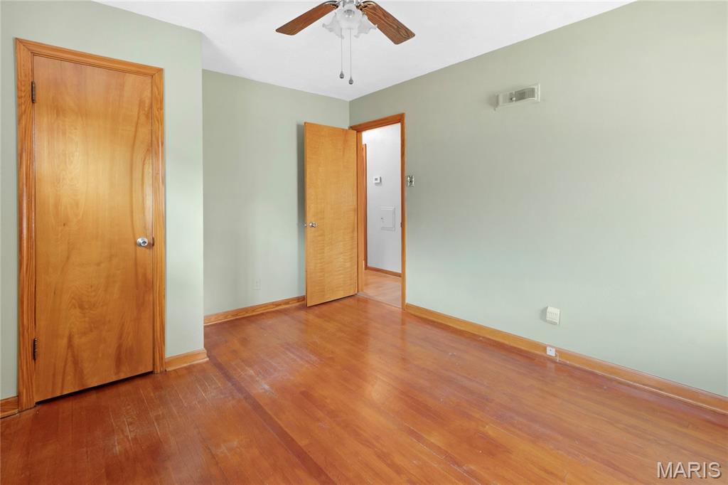 Westhampton Add - Residential