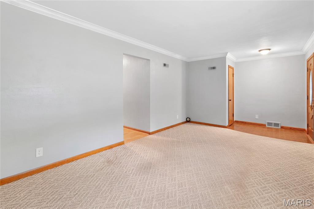 Westhampton Add - Residential