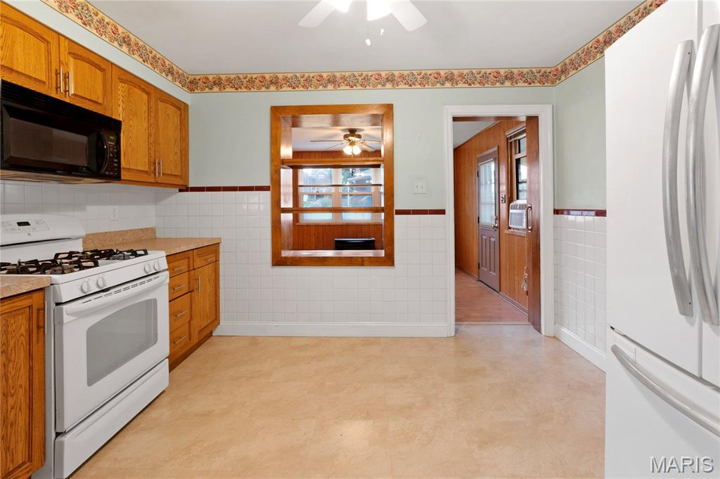 Westhampton Add - Residential