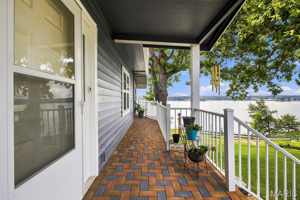 Dunwandrin Home Owner's Association - Residential