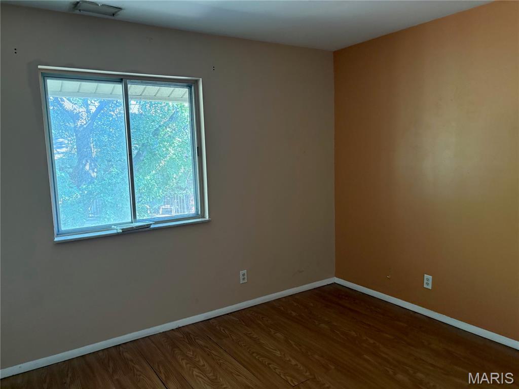 Southridge Condo - Residential