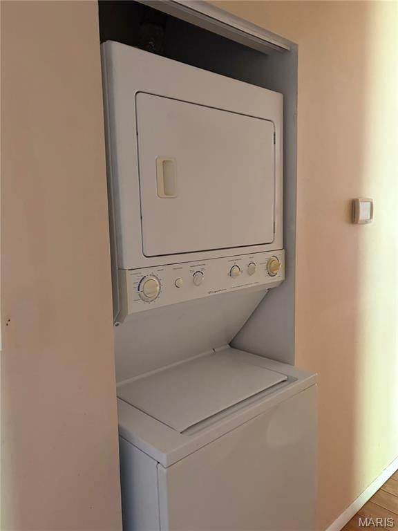 Southridge Condo - Residential