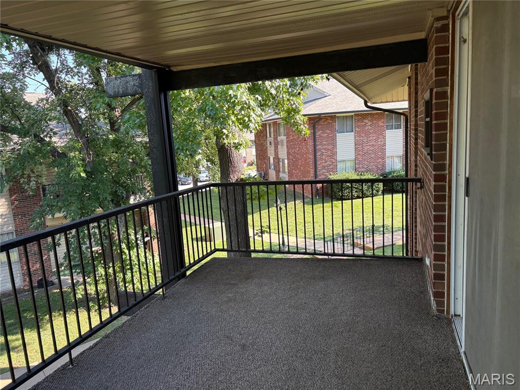 Southridge Condo - Residential