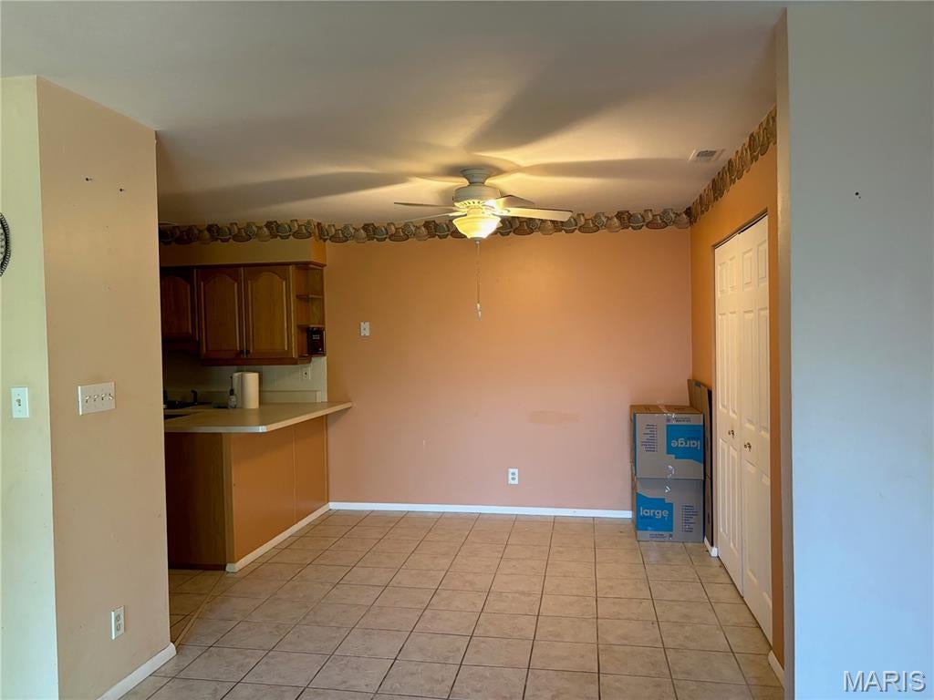 Southridge Condo - Residential