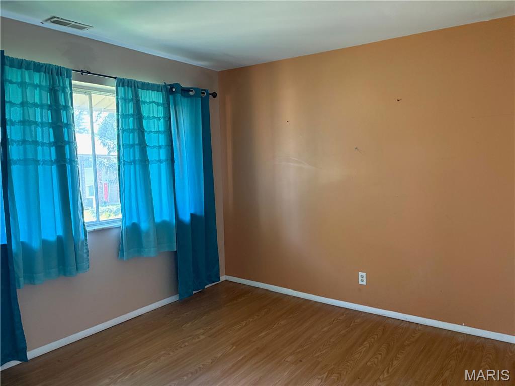 Southridge Condo - Residential