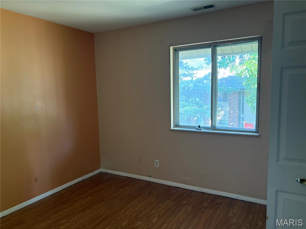 Southridge Condo - Residential