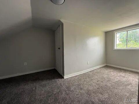 Pennings Add - Residential