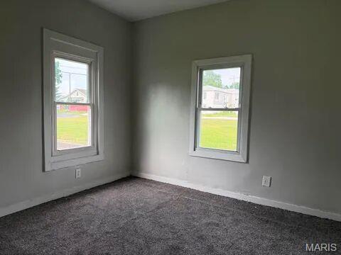 Pennings Add - Residential