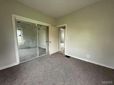 Pennings Add - Residential