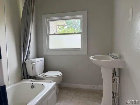 Pennings Add - Residential