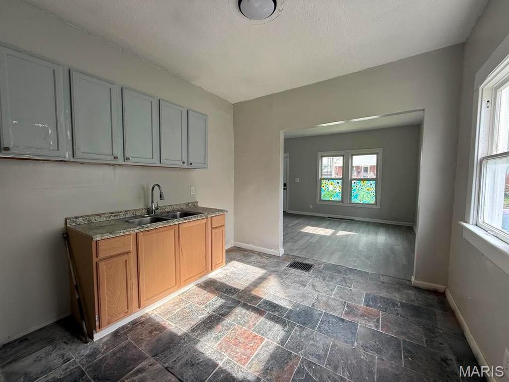 Pennings Add - Residential