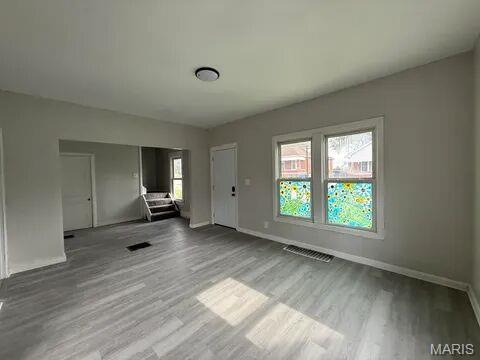 Pennings Add - Residential