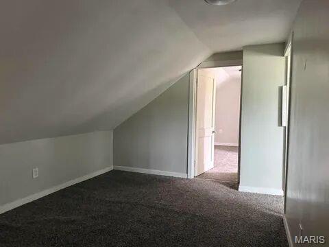 Pennings Add - Residential