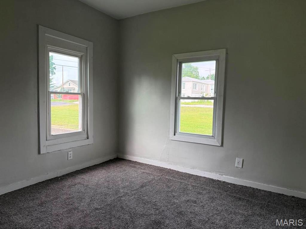 Pennings Add - Residential
