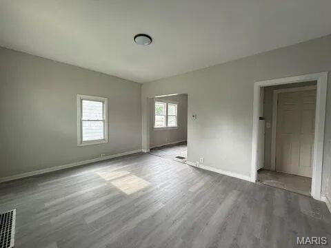 Pennings Add - Residential