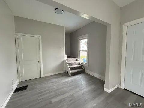 Pennings Add - Residential