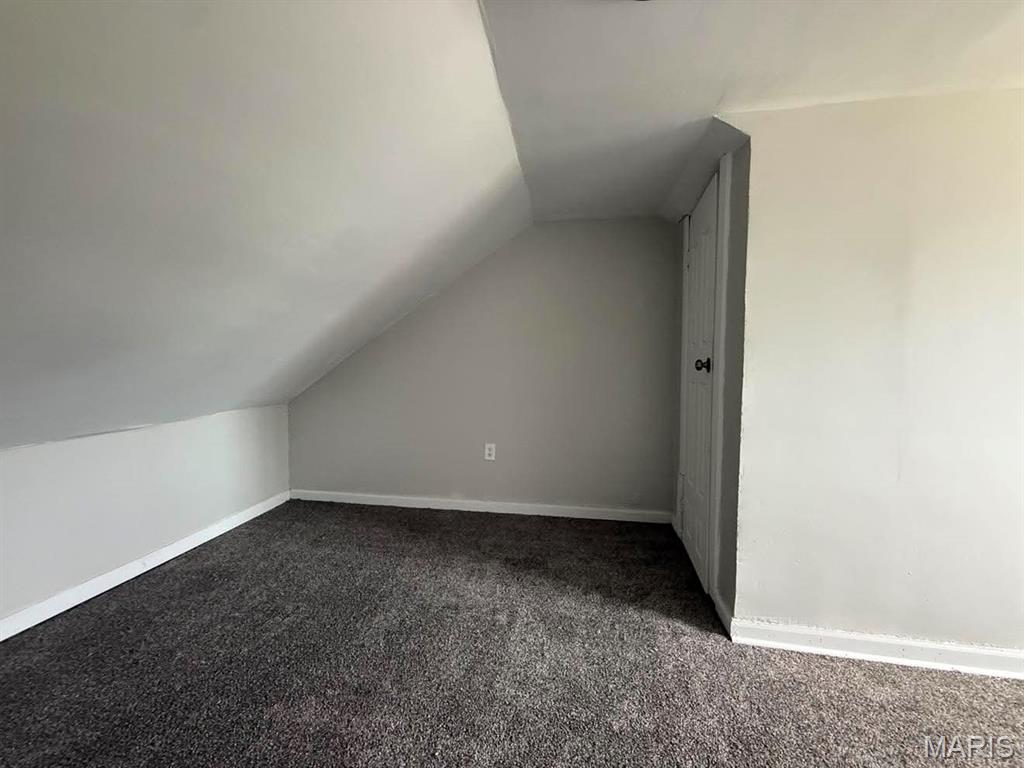 Pennings Add - Residential
