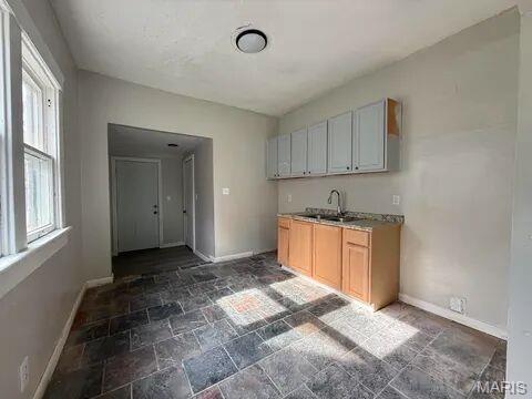 Pennings Add - Residential