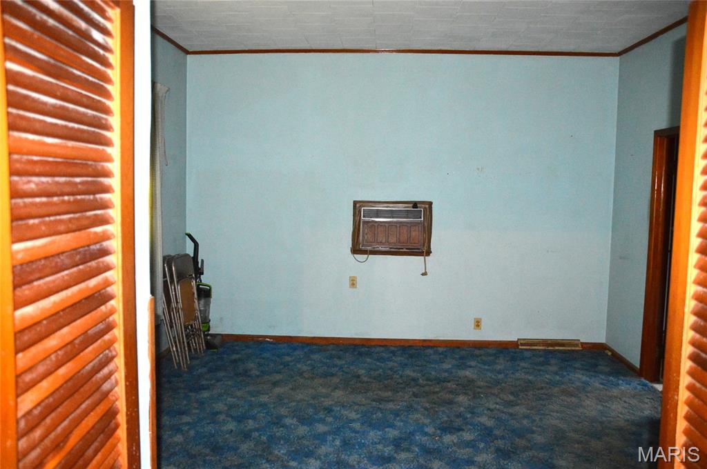 None - Residential