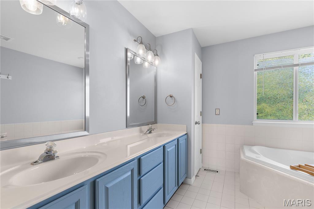 Somerset Hills #2 - Residential
