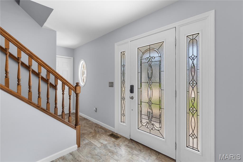Somerset Hills #2 - Residential