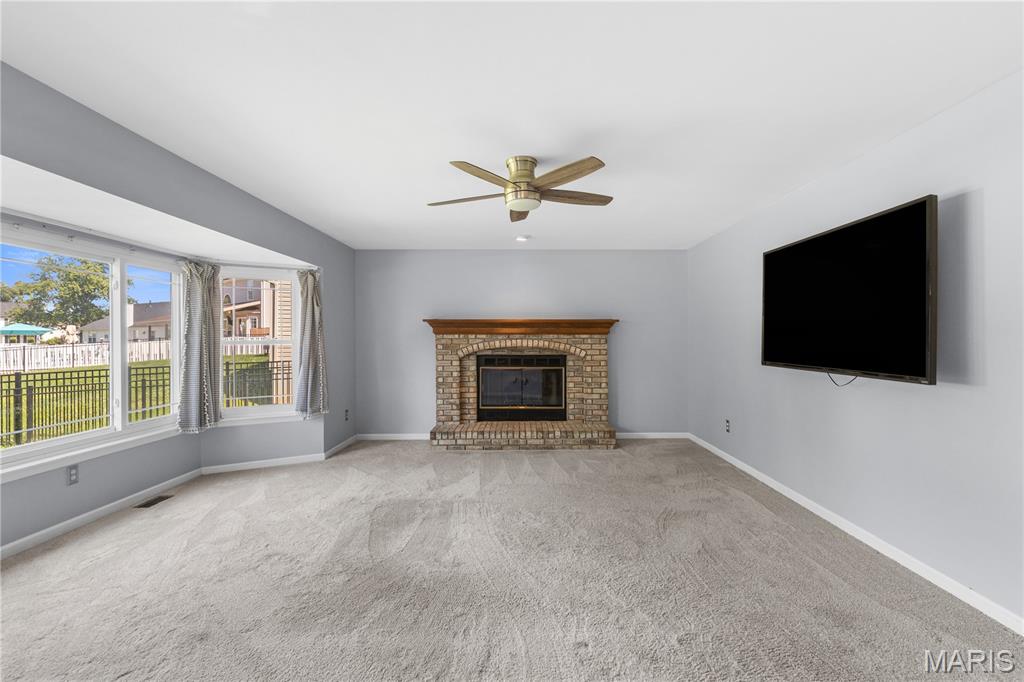 Somerset Hills #2 - Residential