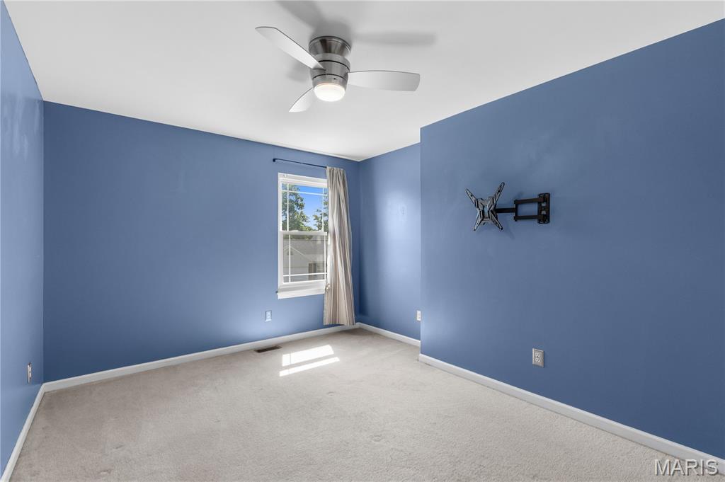 Somerset Hills #2 - Residential
