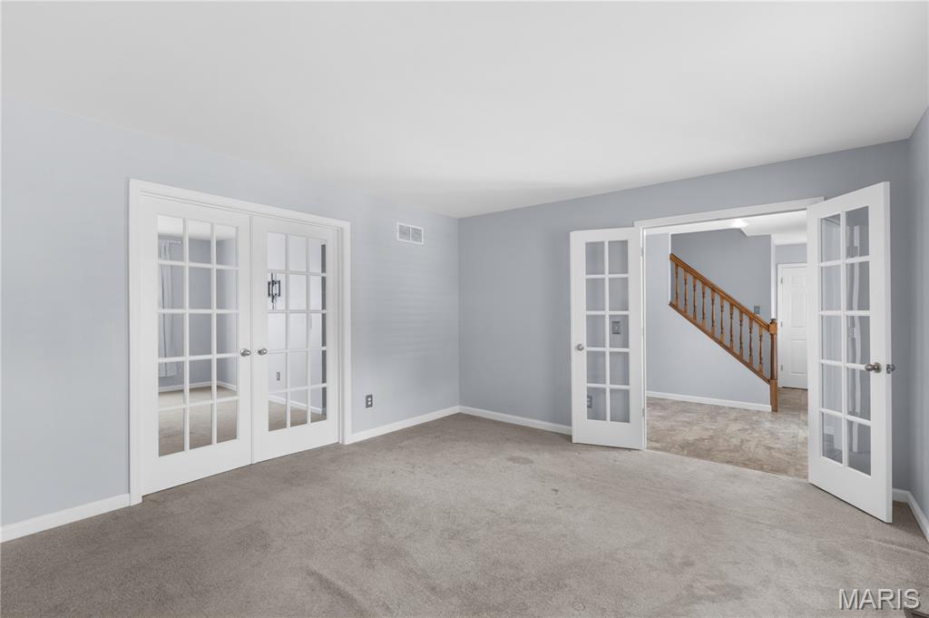 Somerset Hills #2 - Residential