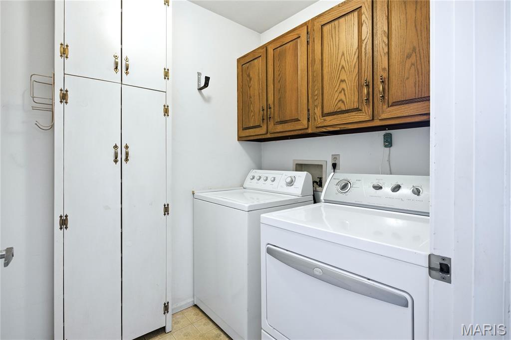 Woodfield 3 - Residential