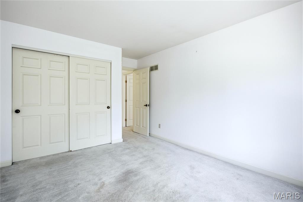 Woodfield 3 - Residential
