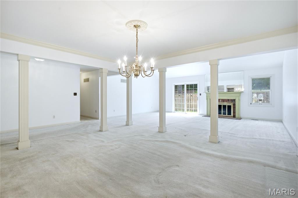 Woodfield 3 - Residential