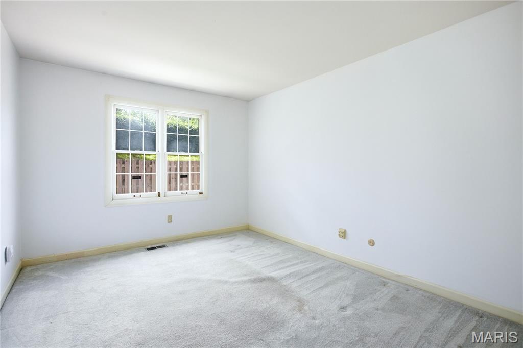 Woodfield 3 - Residential