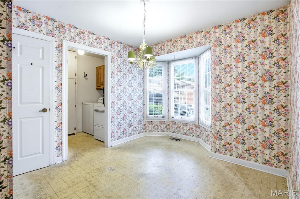 Woodfield 3 - Residential