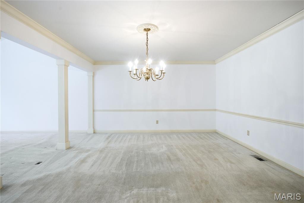 Woodfield 3 - Residential
