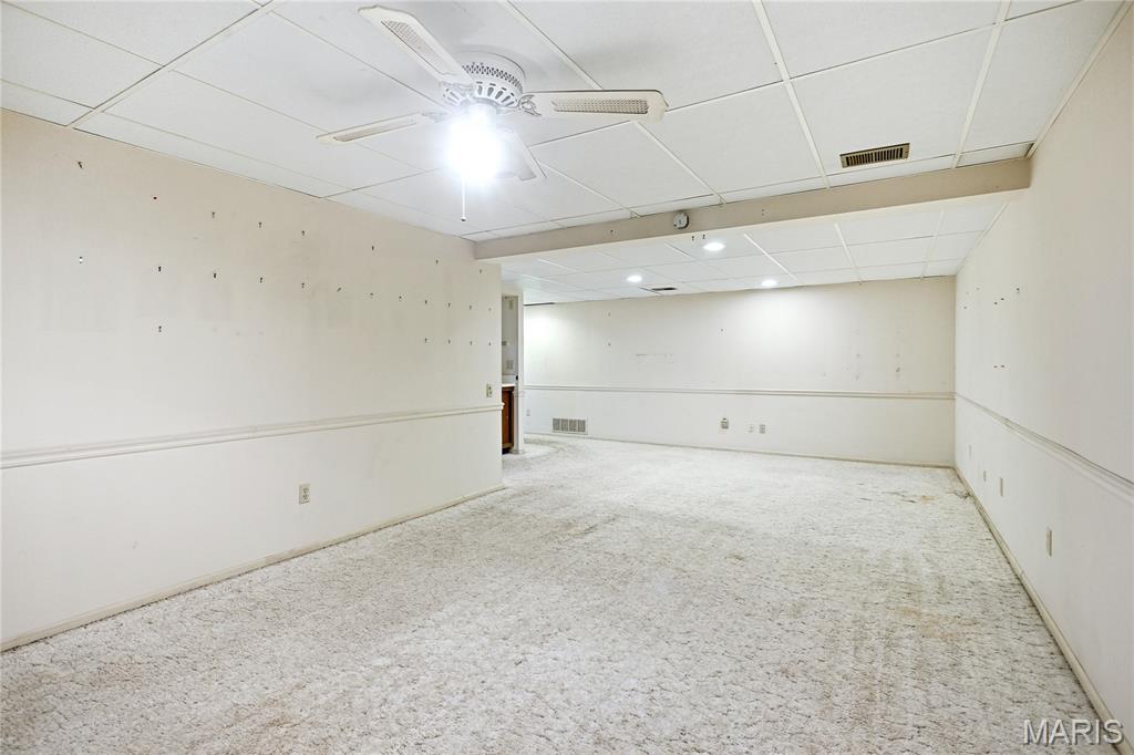 Woodfield 3 - Residential