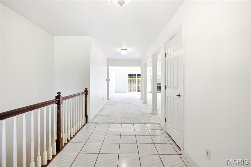 Woodfield 3 - Residential